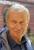 WIL portret 6523.jpg